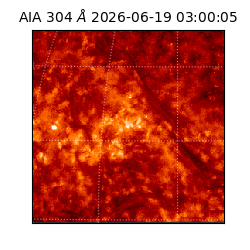 saia - 2026-06-19T03:00:05.128000