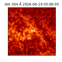 saia - 2026-06-19T05:00:05.128000