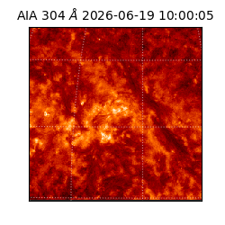 saia - 2026-06-19T10:00:05.128000