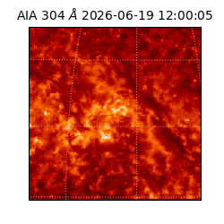 saia - 2026-06-19T12:00:05.128000