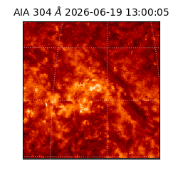 saia - 2026-06-19T13:00:05.150000
