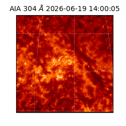 saia - 2026-06-19T14:00:05.129000