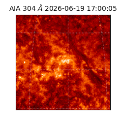 saia - 2026-06-19T17:00:05.134000