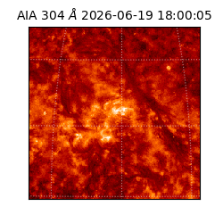 saia - 2026-06-19T18:00:05.131000