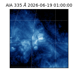 saia - 2026-06-19T01:00:00.623000
