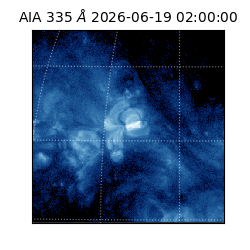 saia - 2026-06-19T02:00:00.622000