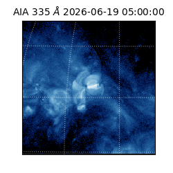 saia - 2026-06-19T05:00:00.623000