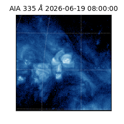saia - 2026-06-19T08:00:00.623000