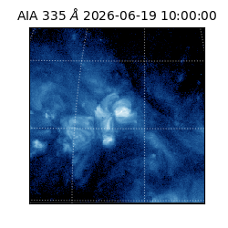 saia - 2026-06-19T10:00:00.631000