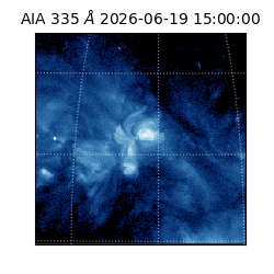 saia - 2026-06-19T15:00:00.623000