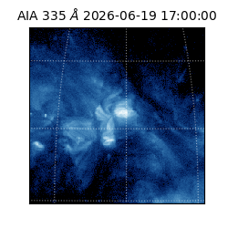 saia - 2026-06-19T17:00:00.622000
