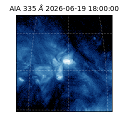 saia - 2026-06-19T18:00:00.623000
