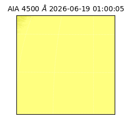 saia - 2026-06-19T01:00:05.962000