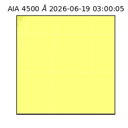 saia - 2026-06-19T03:00:05.962000