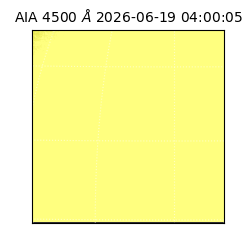 saia - 2026-06-19T04:00:05.962000