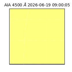 saia - 2026-06-19T09:00:05.962000