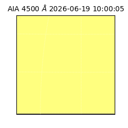 saia - 2026-06-19T10:00:05.961000
