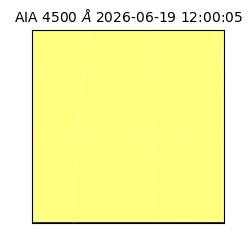 saia - 2026-06-19T12:00:05.962000