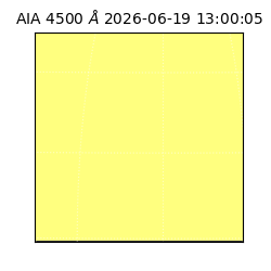 saia - 2026-06-19T13:00:05.961000