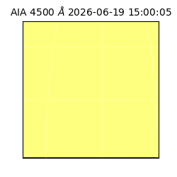 saia - 2026-06-19T15:00:05.961000