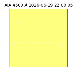 saia - 2026-06-19T22:00:05.962000