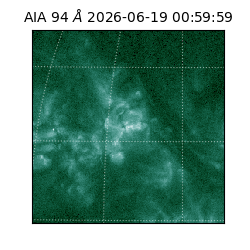 saia - 2026-06-19T00:59:59.136000