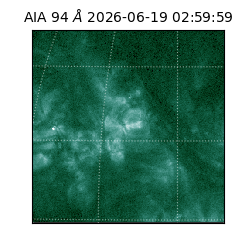 saia - 2026-06-19T02:59:59.129000
