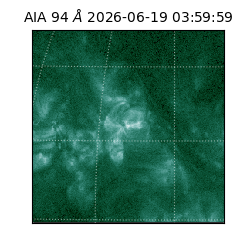 saia - 2026-06-19T03:59:59.130000