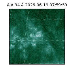 saia - 2026-06-19T07:59:59.120000