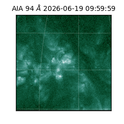 saia - 2026-06-19T09:59:59.136000