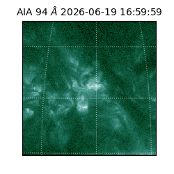 saia - 2026-06-19T16:59:59.129000