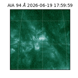 saia - 2026-06-19T17:59:59.129000