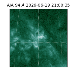 saia - 2026-06-19T21:00:35.120000