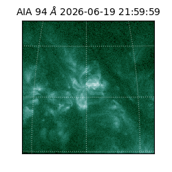 saia - 2026-06-19T21:59:59.120000