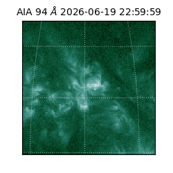 saia - 2026-06-19T22:59:59.120000