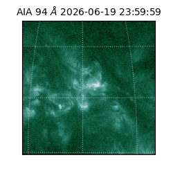 saia - 2026-06-19T23:59:59.144000
