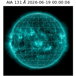 saia - 2026-06-19T00:00:06.629000