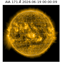 saia - 2026-06-19T00:00:09.349000