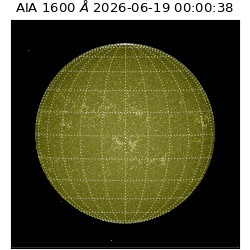 saia - 2026-06-19T00:00:38.123000
