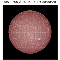 saia - 2026-06-19T00:00:28.719000