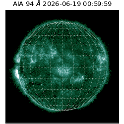 saia - 2026-06-19T00:59:59.136000