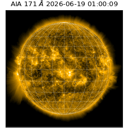 saia - 2026-06-19T01:00:09.349000