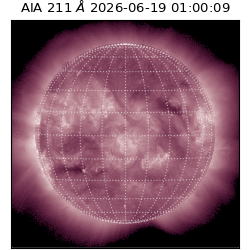 saia - 2026-06-19T01:00:09.631000
