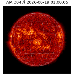 saia - 2026-06-19T01:00:05.128000