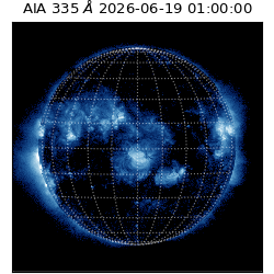 saia - 2026-06-19T01:00:00.623000