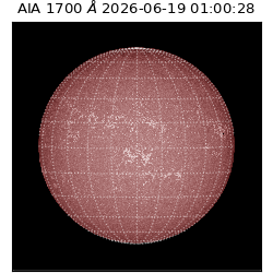 saia - 2026-06-19T01:00:28.720000