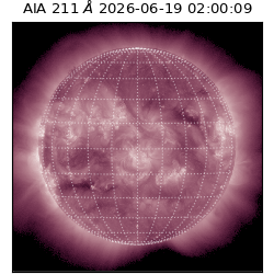 saia - 2026-06-19T02:00:09.629000