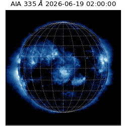 saia - 2026-06-19T02:00:00.622000