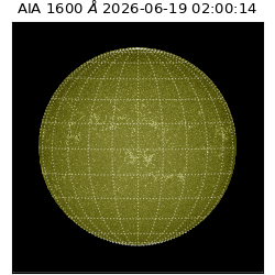 saia - 2026-06-19T02:00:14.123000