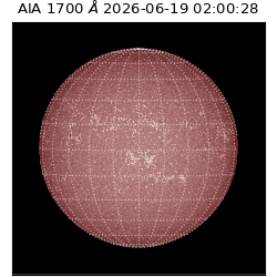 saia - 2026-06-19T02:00:28.719000